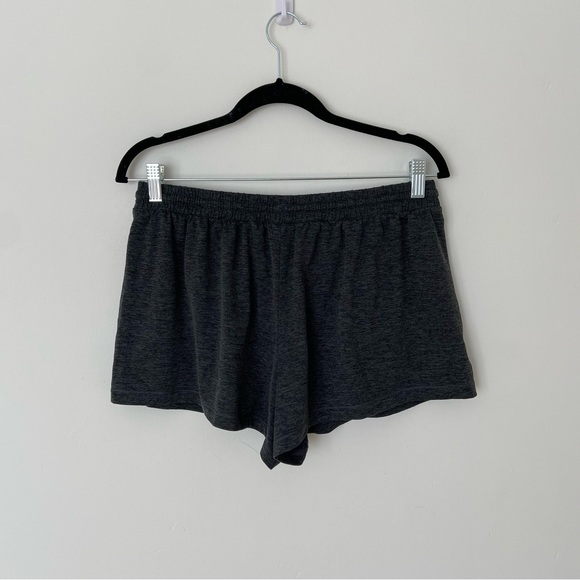 Girlfriend Collective Moon ReSet Swing Short size XL - Picture 5 of 7